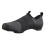 SHIMANO SH-IC501 indoor cycling shoes 2024