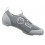 SHIMANO SH-IC501 indoor cycling shoes 2024