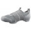 SHIMANO SH-IC501 indoor cycling shoes 2024