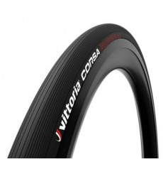 VITTORIA  pneu vélo route Corsa Graphene G2.0 souple - 700 x 25