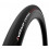 VITTORIA Corsa Graphene G2.0  fold road bike tire - 700 x 25