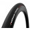 VITTORIA  pneu vélo route Corsa Graphene G2.0 souple - 700 x 25
