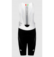 UAE TEAM EMIRATES Replica bib shorts - 2024