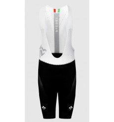 UAE TEAM EMIRATES Replica bib shorts - 2024