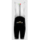 UAE TEAM EMIRATES Replica bib shorts - 2024