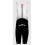 UAE TEAM EMIRATES Replica bib shorts - 2024