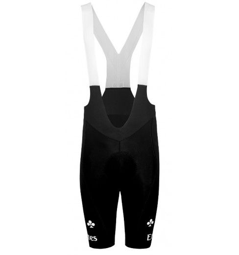 UAE TEAM EMIRATES Magistrale Race bib shorts 2024