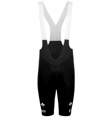 UAE TEAM EMIRATES Magistrale Race bib shorts 2024