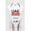 UAE TEAM EMIRATES gilet vélo 2024