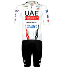 UAE TEAM EMIRATES Magistrale RACE men's cycling set 2024