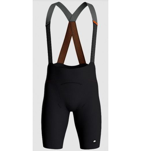 Assos Equipe RS S11 bib shorts