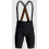 Assos Equipe RS S11 bib shorts