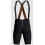 Assos Equipe RS S11 bib shorts