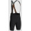 Assos Equipe RS S11 bib shorts