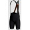 Assos Equipe RS S11 bib shorts