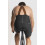 Assos Equipe RS S11 bib shorts
