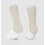 ASSOS chaussettes de cyclisme GT C2 - Moon sand