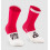 ASSOS GT C2 cycling socks - Lunar red