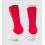 ASSOS GT C2 cycling socks - Lunar red