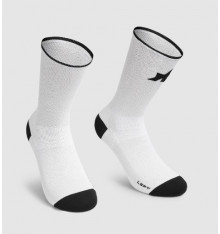 ASSOS RS Superlight S11 cycling socks