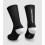 ASSOS RS Superlight S11 cycling socks