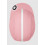 ASSOS summer cycling cap - 2024