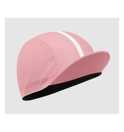 ASSOS casquette de cyclisme été 2024