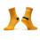 SIDI chaussettes vélo Visibilis