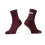 SIDI chaussettes vélo Visibilis