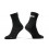 SIDI chaussettes vélo Visibilis