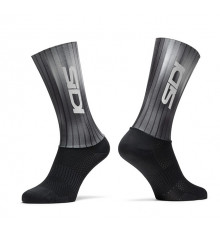 SIDI Teres cycling socks