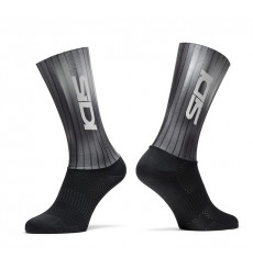 SIDI Teres cycling socks