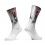 SIDI chaussettes vélo Teres