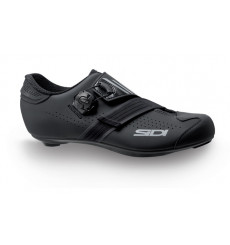 SIDI chaussures vélo route Prima noir 2024