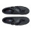 SIDI Prima black road cycling shoes 2024