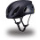 SPECIALIZED casque velo route Propero 4 MIPS