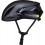 SPECIALIZED casque velo route Propero 4 MIPS