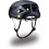 SPECIALIZED casque velo route Propero 4 MIPS