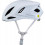 SPECIALIZED casque velo route Propero 4 MIPS