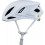 SPECIALIZED Propero 4 MIPS road helmet