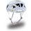 SPECIALIZED Propero 4 MIPS road helmet