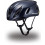 SPECIALIZED Propero 4 MIPS road helmet