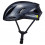 SPECIALIZED casque velo route Propero 4 MIPS