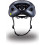 SPECIALIZED casque velo route Propero 4 MIPS