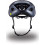 SPECIALIZED Propero 4 MIPS road helmet