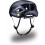 SPECIALIZED casque velo route Propero 4 MIPS