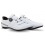 SPECIALIZED chaussures route homme Torch 2.0 blanc 2024