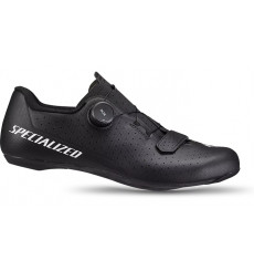 SPECIALIZED chaussures route homme Torch 2.0 noir  2024