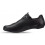 SPECIALIZED Torch 2.0 black men's road cycling shoes - 2024