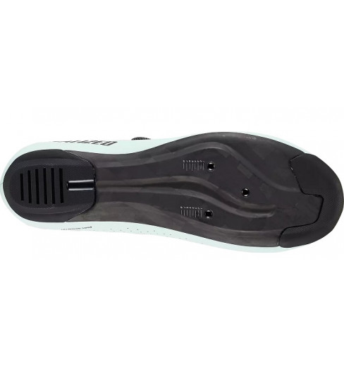 Chaussures Vélo Route Torch 2.0 - Specialized